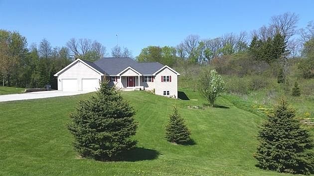 1st image of N5672 Kathryn Dr