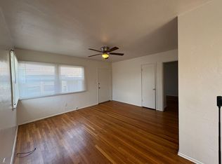 3814-3822 Wightman St #3820, San Diego, CA 92105