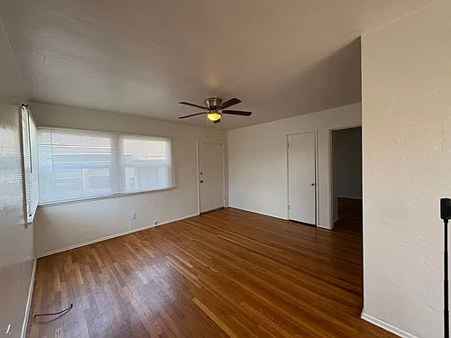 Floor plan 3820