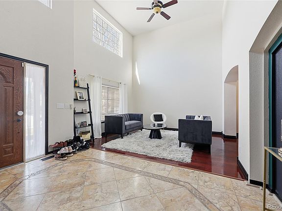 2nd image of 1428 Bellwood Drive