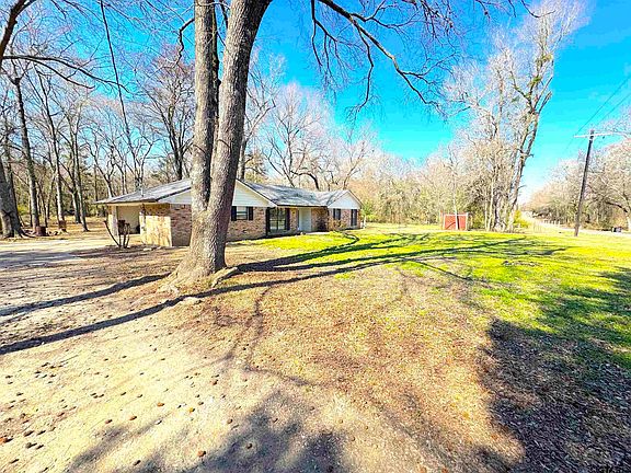 3rd image of 181 County Road 1332