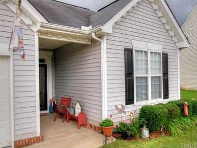 2nd image of 268 Stansbury Ln