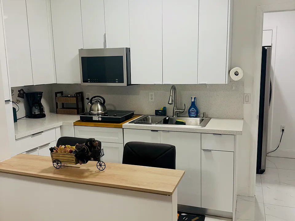 6815 SW 134th Ct #2