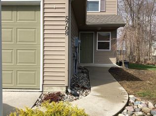 5708 Westhills Rd, Fort Wayne, IN 46804