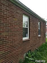 5th image of 19514 Fielding St