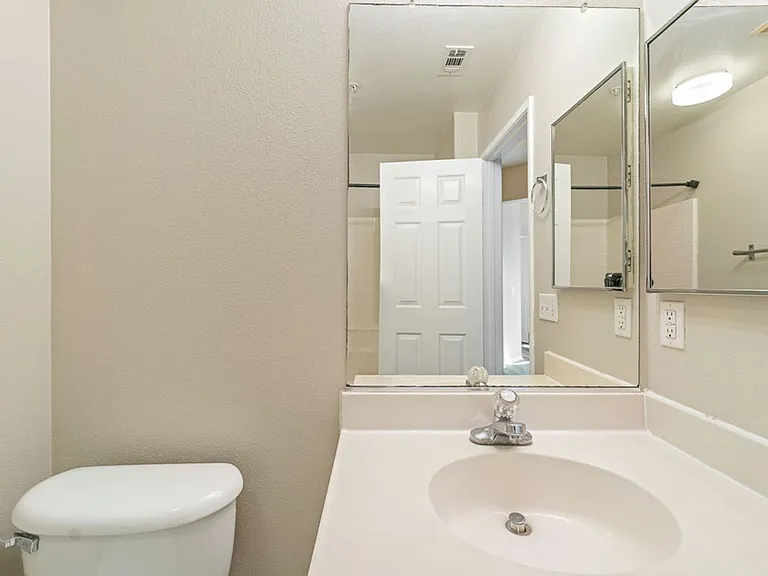 39753 Princeton Way #A — Photo 18