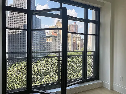 Rented by Corcoran | media 5