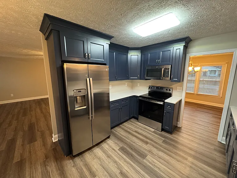 139 Thornbird Dr — Photo 9