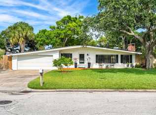 994 Samar Rd, Cocoa Beach, FL 32931