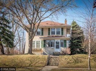 517 Kennard St, Saint Paul, MN 55106