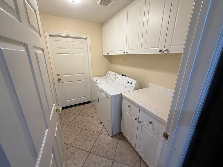 6833 Urubu St — Photo 47