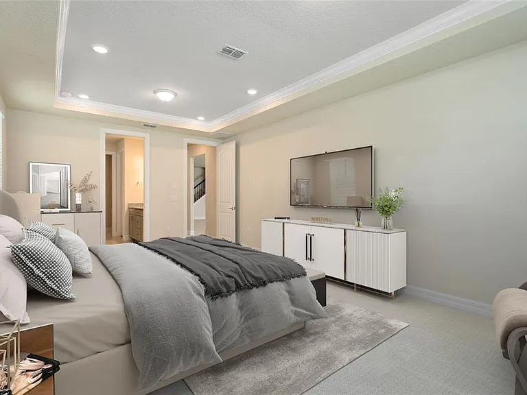 9212 Hanging Vine Ct — Photo 16