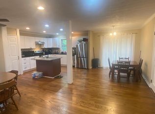 112 S Martinwood Rd, Knoxville, TN 37923