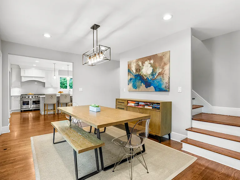 20 Elk Ave — Photo 13