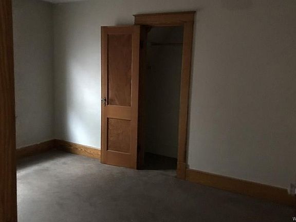 5th image of 2253 Grand Ave