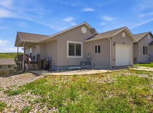 910 Heritage Dr, Spearfish, SD 57783
