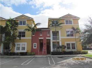 2037 Shoma Dr, Royal Palm Beach, FL 33414
