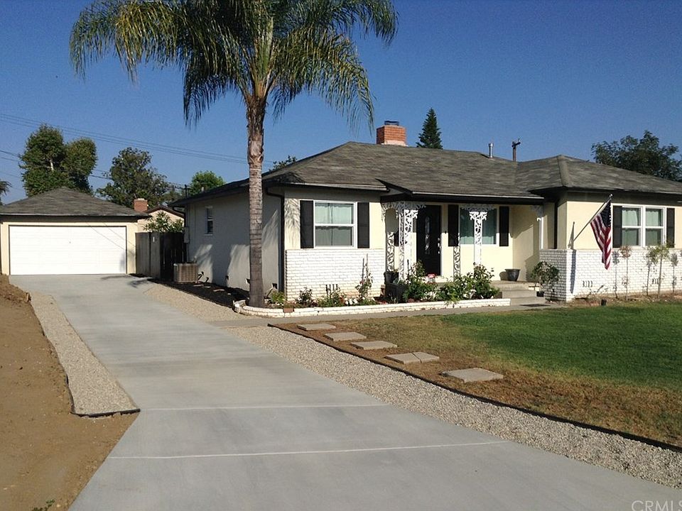 1st image of 10116 Rosin Ave