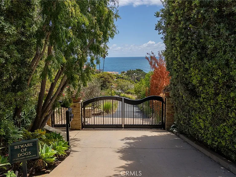 32227 Coast Hwy — Photo 2