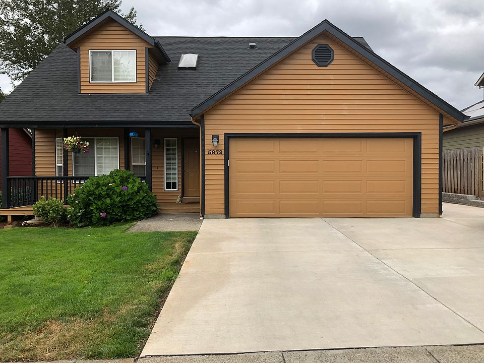 2nd image of 5879 Flairstone Ct SE