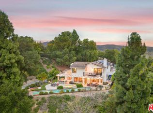 2736 Whitechapel Pl, Thousand Oaks, CA 91362