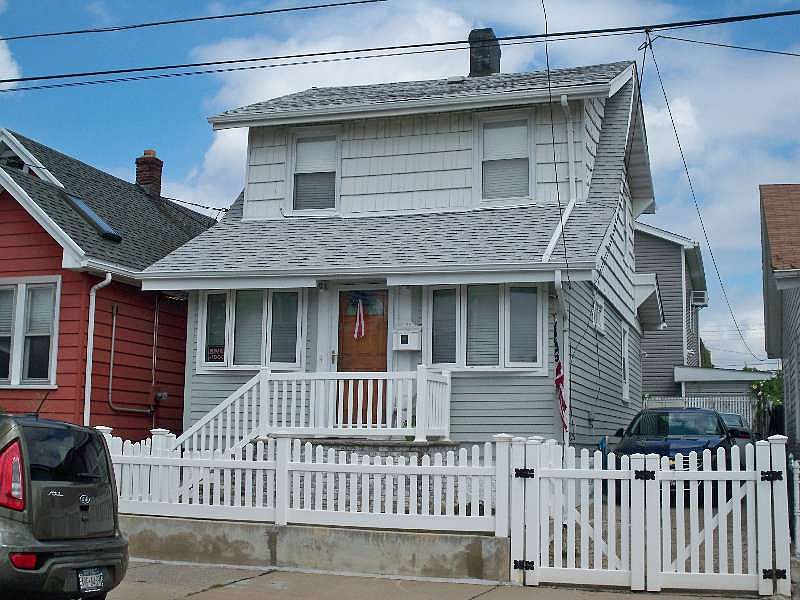 1st image of 102-11 160th Ave