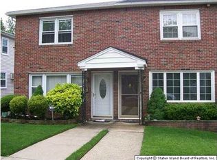 86 Mobile Ave, Staten Island, NY 10306