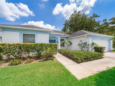 2745 University Acres Dr, Orlando, FL, 32817