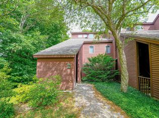 17 Kettlebrook Rd #C6, Ludlow, VT 05149