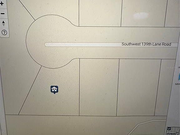 2nd image of (Undisclosed Address)