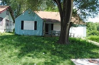 1st image of 7235 Bales Ave