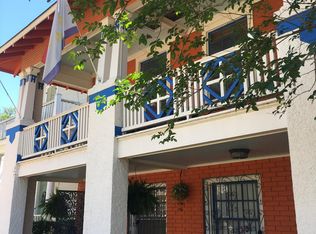 2431 Barracks St, New Orleans, LA 70119