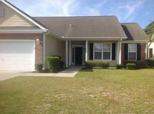 748 Indian Wood Ln, Myrtle Beach, SC 29588