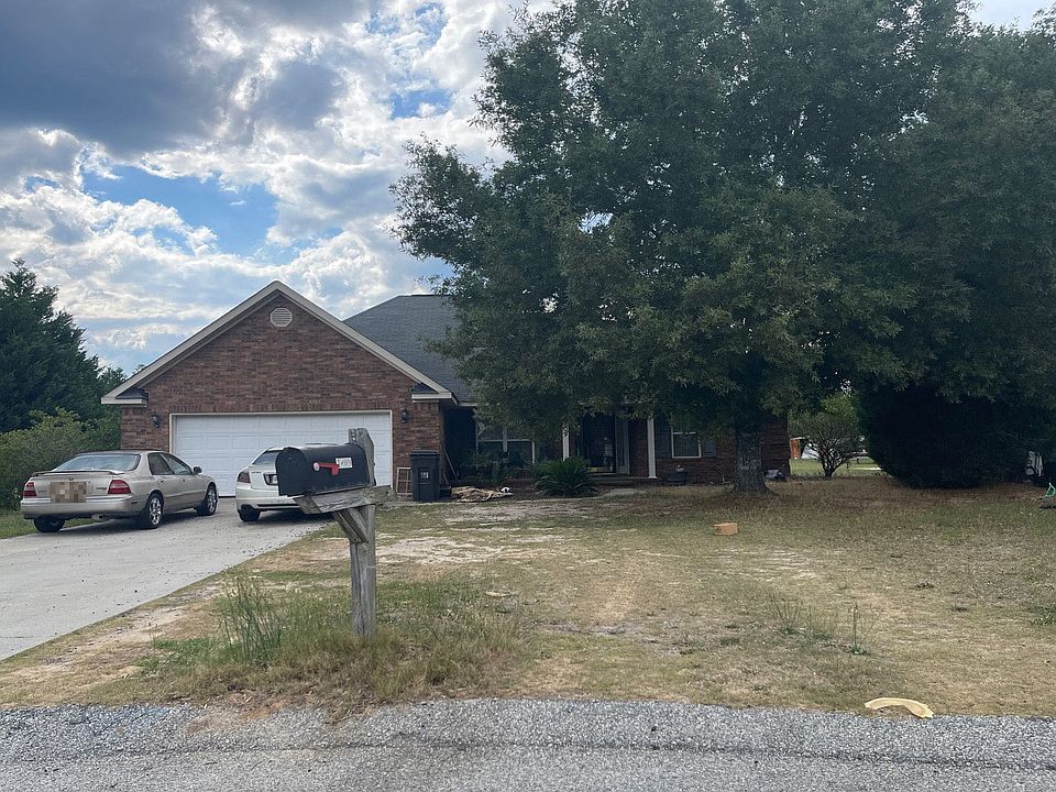 1st image of 1809 Owen Way