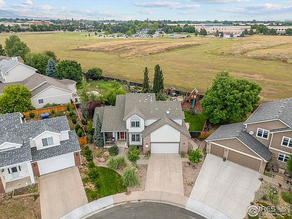 4th image of 4907 Smallwood Ct