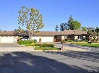 2230 N Palm Way, Upland, CA 91784