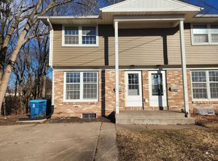 3300 10th St #3300, East Moline, IL 61244