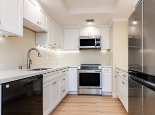 4215 Starboard Ct #4, Soquel, CA 95073