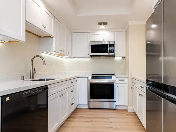 4215 Starboard Ct #4, Soquel, CA 95073