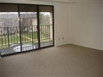 2nd image of 16380 Heather Ln APT 304