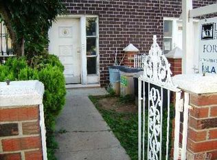 1877 Guerlain St, Bronx, NY 10460