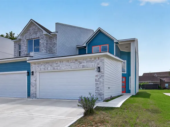 115 Capetown Ln, Montgomery, TX 77356