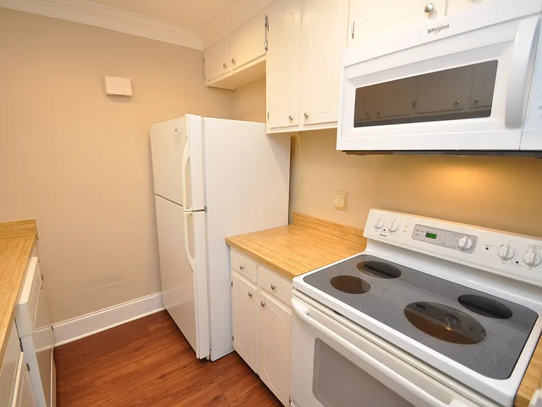 3209 Mill Run — Photo 11