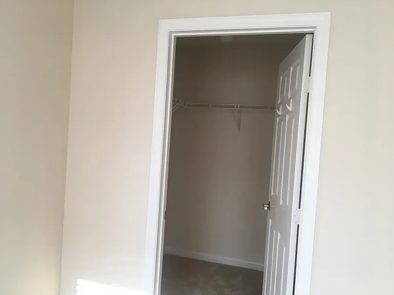 119 N Bethel St — Photo 17