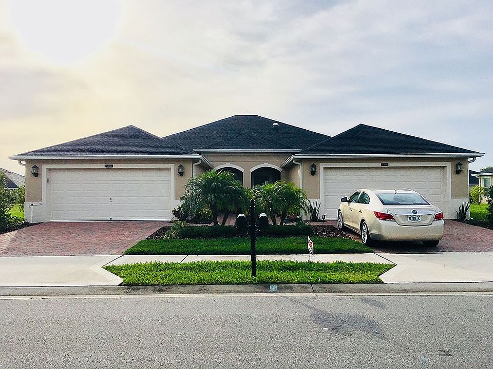 1st image of 3486 Bancroft Dr