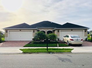3486 Bancroft Dr, Melbourne, FL 32940