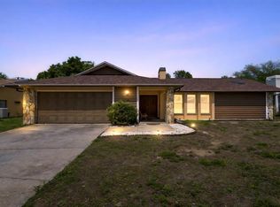 1039 Northridge Dr, Palm Harbor, FL 34683