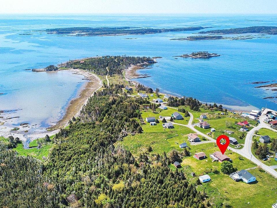 1st image of 553 Little Harbour Rd