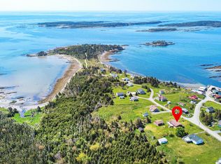 553 Little Harbour Rd, Halifax, NS B0J2L0