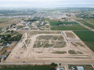 Homes Available Soon, Country Sage Ranches, Middleton, ID 83644